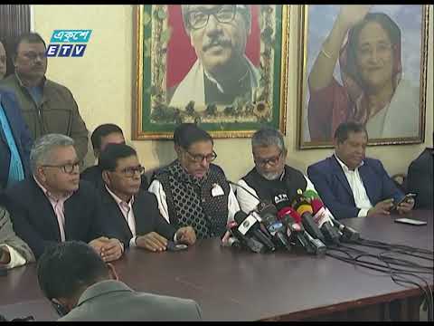 বিশ্বব্যাপী দুর্নীতির ধারণা সূচক নিয়ে টিআইবির প্রতিবেদন রাজনৈতিক