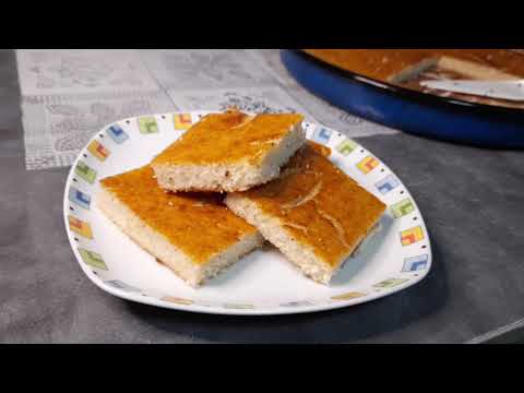 Kerlan me Miell Kalamaj / Kuzhina Gjyshes  / Omas Küche