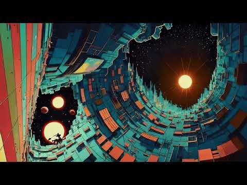 Tio Semilla  - Holy Guacamole