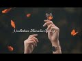 Yathe Yathe Whatsapp Status