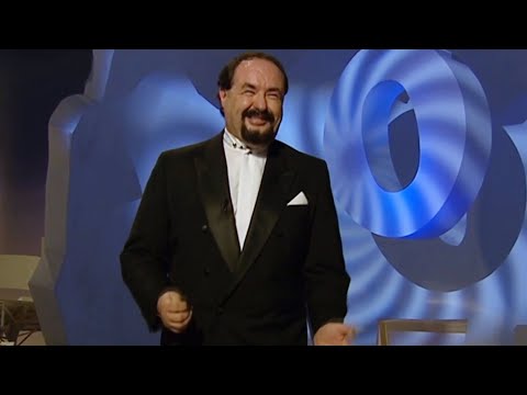 Petr Novotný - Jak jsem vyhrál prase