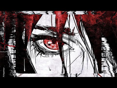 never enough ,movie cs go