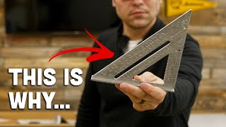 Rude Comments are Bound to happen… - Rant