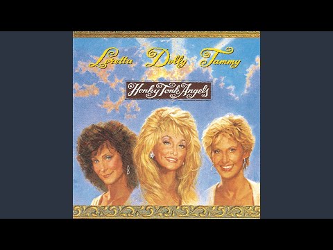 Please Help Me I'm Falling (In Love With You) video