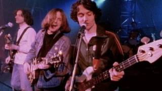 Teenage Fanclub - Sparky&#39;s Dream (acoustic White Session 11/4/1995)