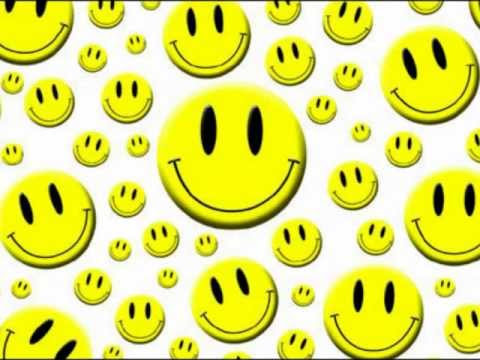 fabio polo la mia citta'