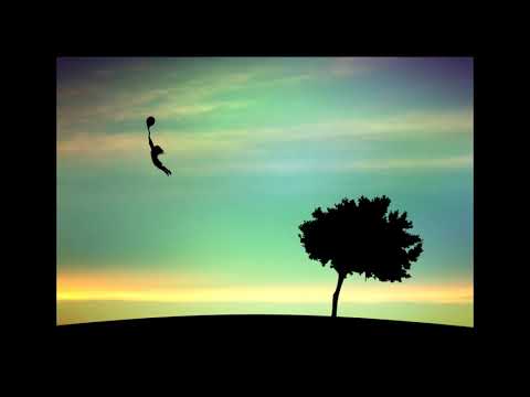 rogeraper - Ze mną (wyzwanie stu)