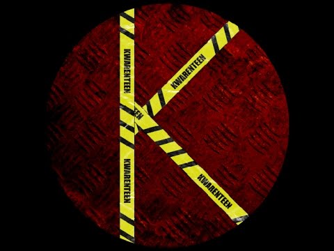 The Kwarenteen Reviews: Kingdom of Aer: Kingmaker