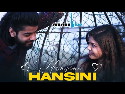 Hansini | Zehreela Insaan | Musion Blue