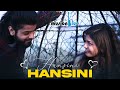 Hansini Zehreela Insaan Musion Blue