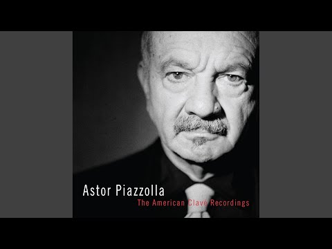 Contrabajísimo (2009 Remaster)