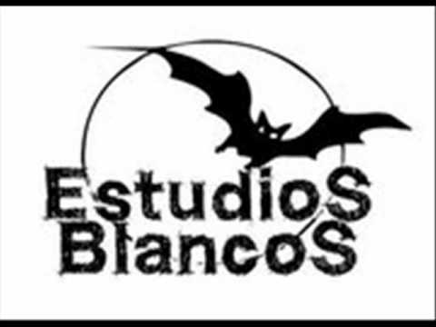 Estudios Blancos - mitiko & niu el gordo inedito