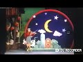 Rachel From Barney S Big Surprise 1998 Play To Be True To Your School On Her Fiddle For Olsen