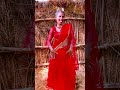 Mistake Clip New Song Shooting Time Kamlesh Chauhan Radha Chauhan 32 Higth