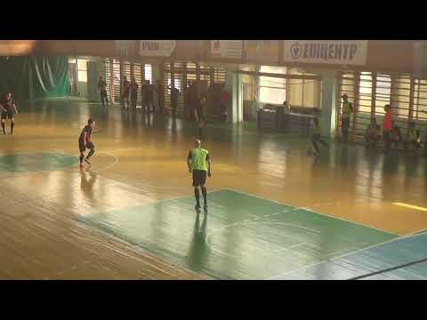 15 КХ 11 New Line Technologies - Sigma Software ИГРА