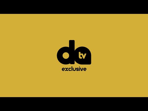 Kojo Funds x RaysMuzik - For You (Audio) | DATV