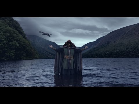 download lagu mp3 mp4 Glendalough Irish Whiskey, download lagu Glendalough Irish Whiskey gratis, unduh video klip Glendalough Irish Whiskey