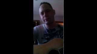 Please send me an angel