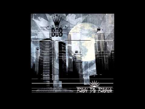 1 SiwyWDC - Refleksja nad Bytem