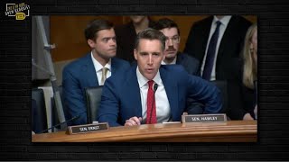 PELOSI Act to Stop Congressional Insider Stock Trading Passes Out of Committee