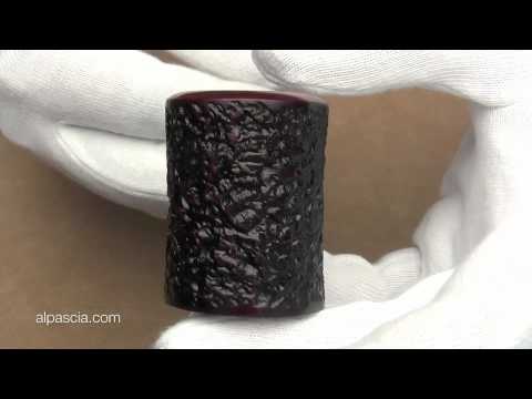 pipa Ascorti 500 - smoking pipe