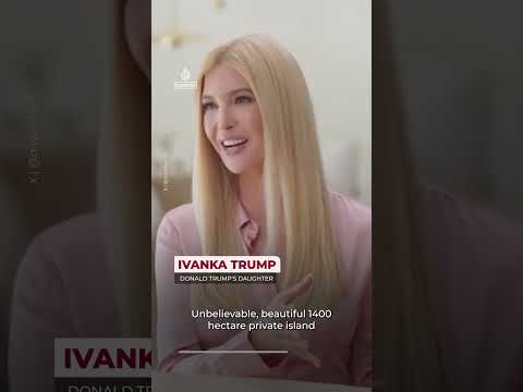Albanians protest plan for Kushner-linked luxury resort
