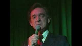 Young At Heart - Ray Price 1985