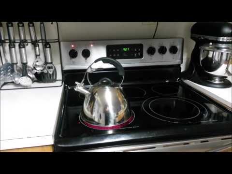 download lagu mp3 mp4 How To Use A Kettle, download lagu How To Use A Kettle gratis, unduh video klip How To Use A Kettle