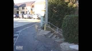 【トロと夏休み】 トロと休日 実況プレイ　3日目その1