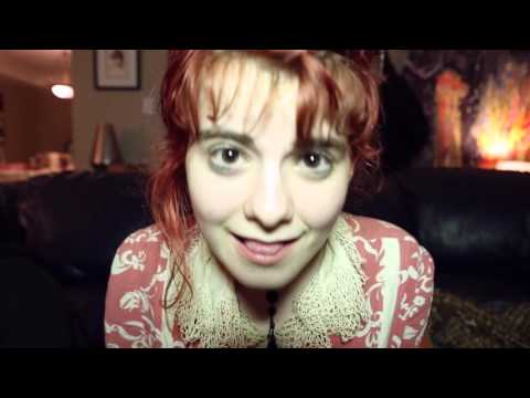 Pretective Boy video