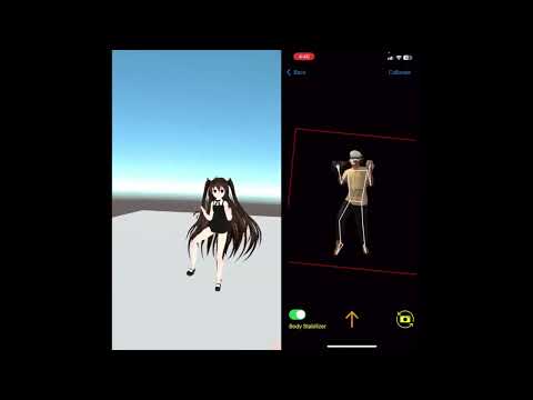(OUTDATED) Full Body Tracking For Standalone Quest and PCVR VRChat - PinoFBT (PinoQuest) Tutorial