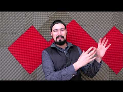 Aspen Plus Getting Started TRAILER