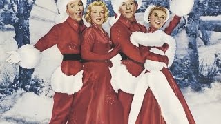 Christmas Waltz  by 1MoreGuitarPlayer  (Nick Funicelli)