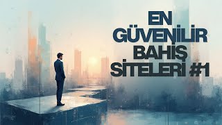 GÜVENİLİR BAHİS SİTELERİ/ Grandpashabet Güvenilir Mi!