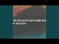 I Saw You (Peel Session)