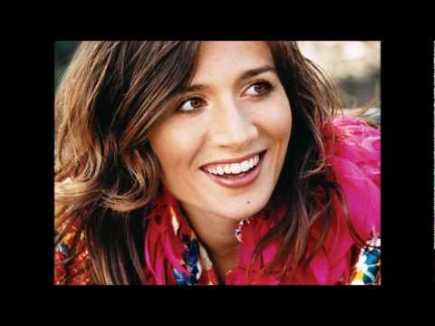 Il cuore è uno zingaro - Chiara Civello