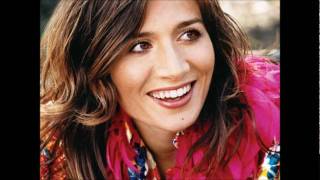 Il cuore è uno zingaro - Chiara Civello