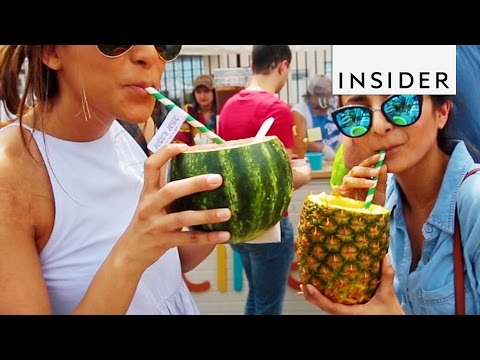 download lagu mp3 mp4 American Fruit Juice, download lagu American Fruit Juice gratis, unduh video klip American Fruit Juice