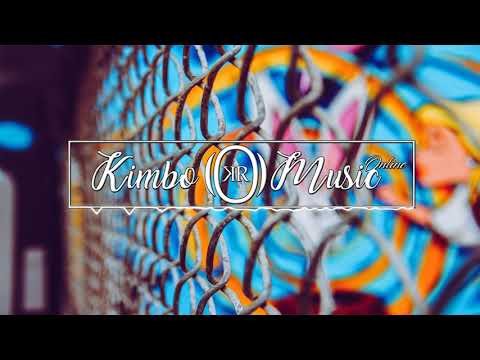 DJ KARNZ X NIVEA FT JAGGED EDGE - DON'T MESS WITH MY MAN - [REMIX 2021]