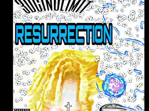 SMACK THAT - 3DCINOLIMIT