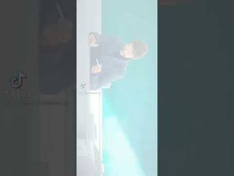 Elite / Patrick and Ander