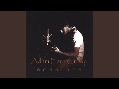 download lagu mp3 mp4 Adam Ezra Group Shinyone For Abby, download mp3 Adam Ezra Group Shinyone For Abby free download mp3, download mp3 Adam Ezra Group Shinyone For Abby