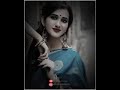 Baki Ek Ber Ganga Nahaile Bani Bhojpuri Status 360mp