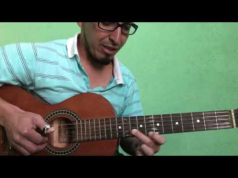 FURACÃO - Tião Carreiro e Pardinho