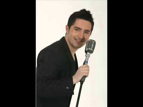 Devis Xherahu - Ego (Official Video)