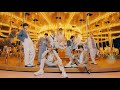 円神、新曲「MERRY GO ROUND」ミュージックビデオが公開