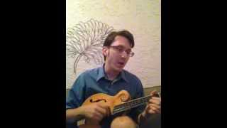 (5)  Zachary Scot Johnson Jackson Lucinda Williams Cover thesongadayproject Ann Wilson k.d. Lang