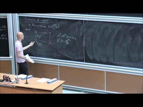 Naoki Imai: Affinoids in the Lubin-Tate perfectoid space and simple epipelagic representations