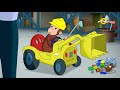 Zvědavý George 97 S08E01 Opice Na Hraní Džoržův A Alenčin Herní Plán