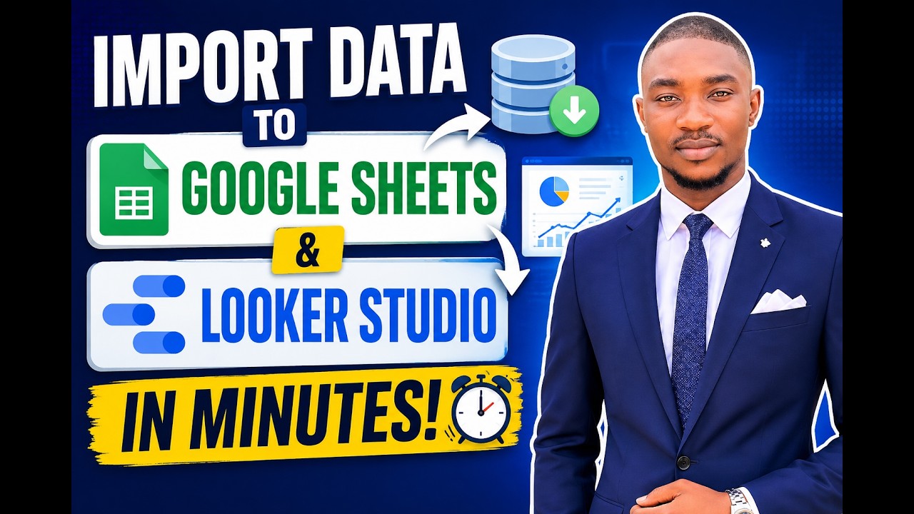 Data Analytics Bootcamp